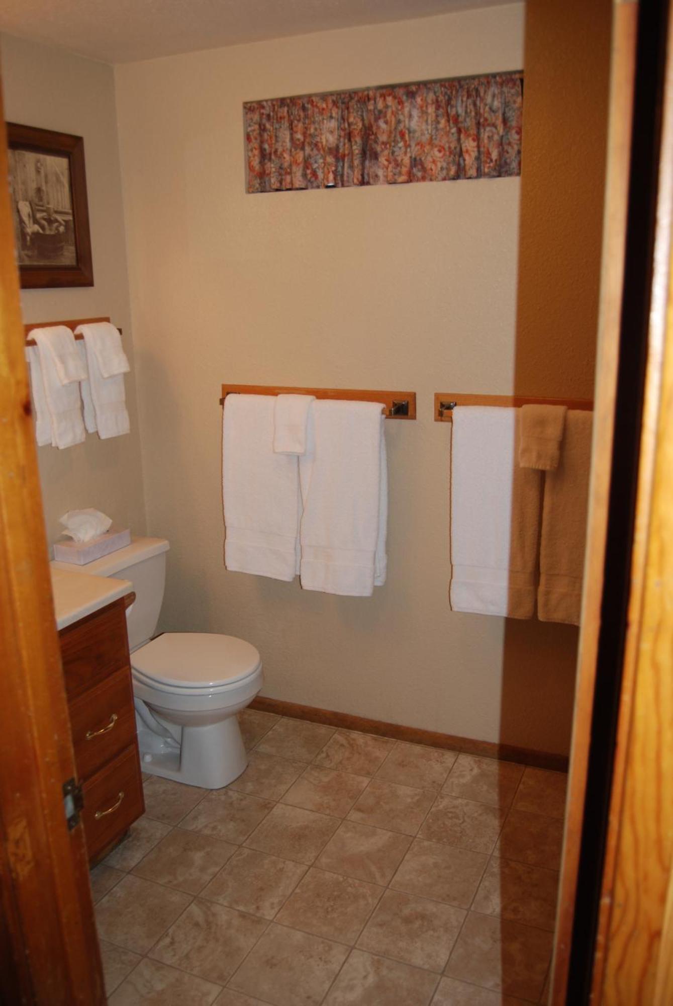 Edelweiss Lodge Mammoth Lakes Pokój zdjęcie