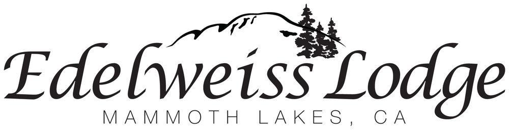 Edelweiss Lodge Mammoth Lakes Zewnętrze zdjęcie